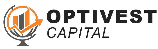 Optivest Capital