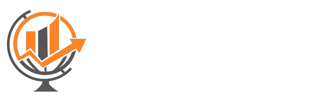 Optivest Capital